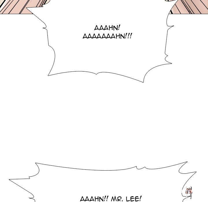 Extra Credit Extra Credit Chapter 61 - Page 77