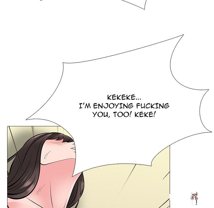 Extra Credit Extra Credit Chapter 61 - Page 80