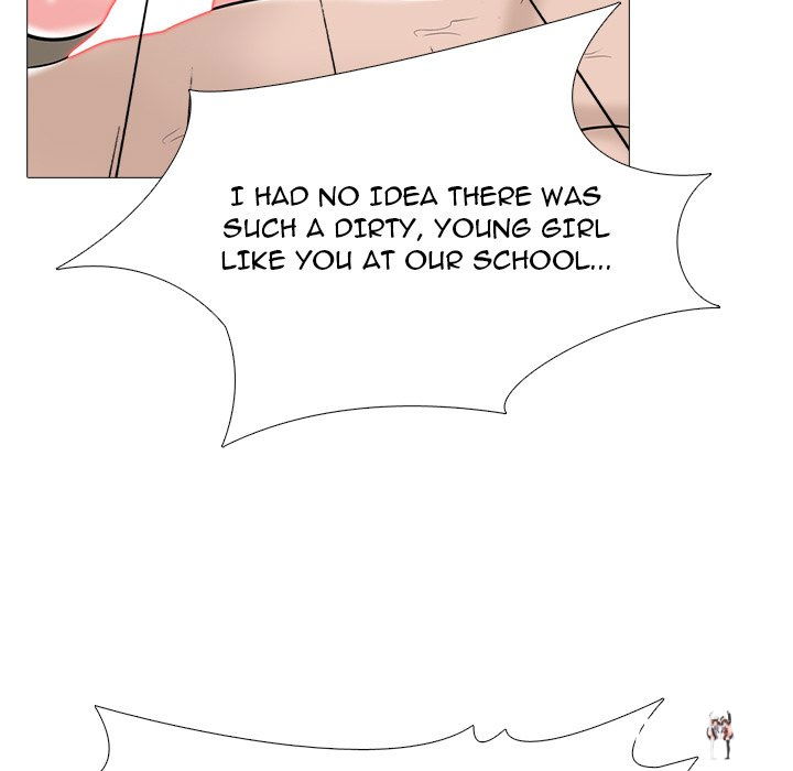 Extra Credit Extra Credit Chapter 61 - Page 82