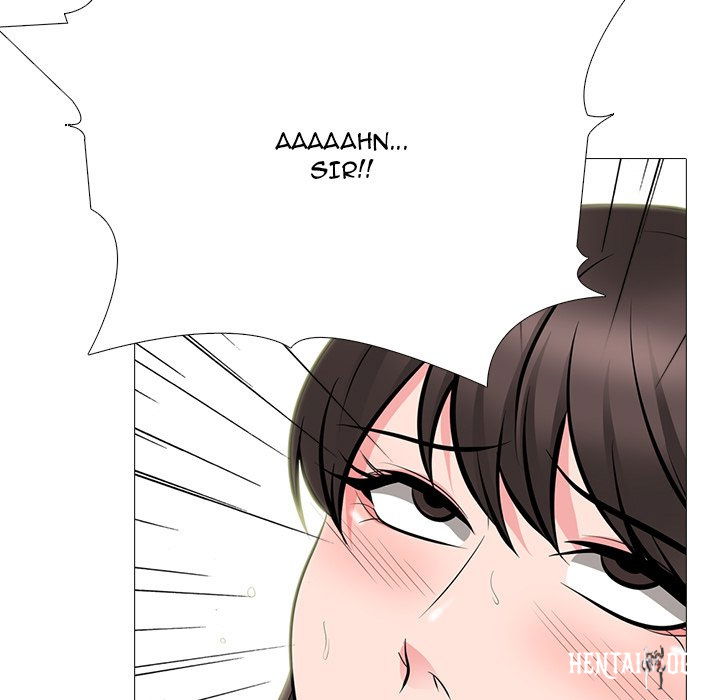 Extra Credit Extra Credit Chapter 61 - Page 83