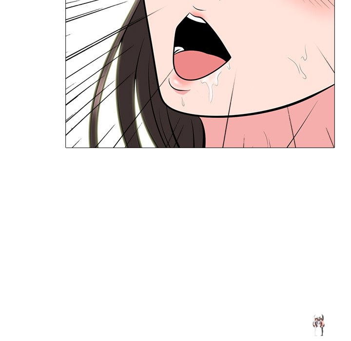 Extra Credit Extra Credit Chapter 61 - Page 84