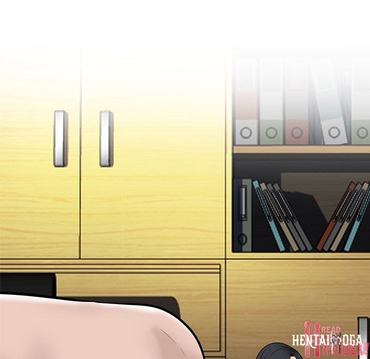 Extra Credit Extra Credit Chapter 61 - Page 85