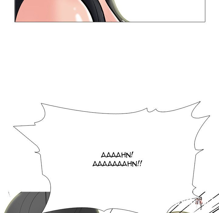 Extra Credit Extra Credit Chapter 61 - Page 88