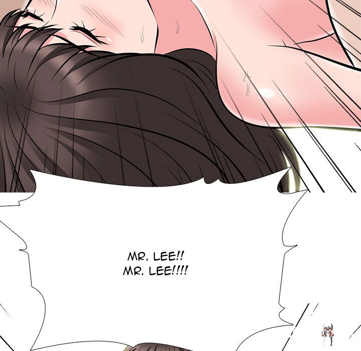 Extra Credit Extra Credit Chapter 61 - Page 90