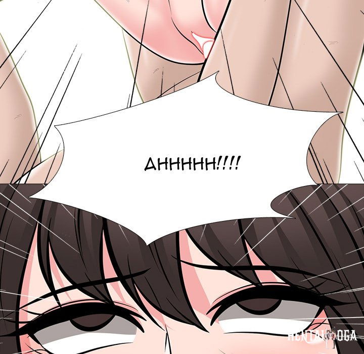 Extra Credit Extra Credit Chapter 61 - Page 92