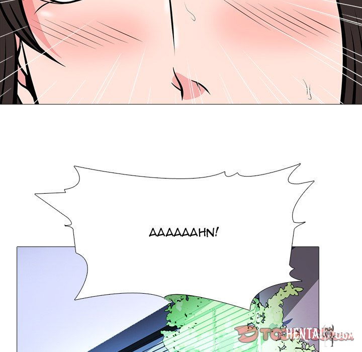 Extra Credit Extra Credit Chapter 61 - Page 93