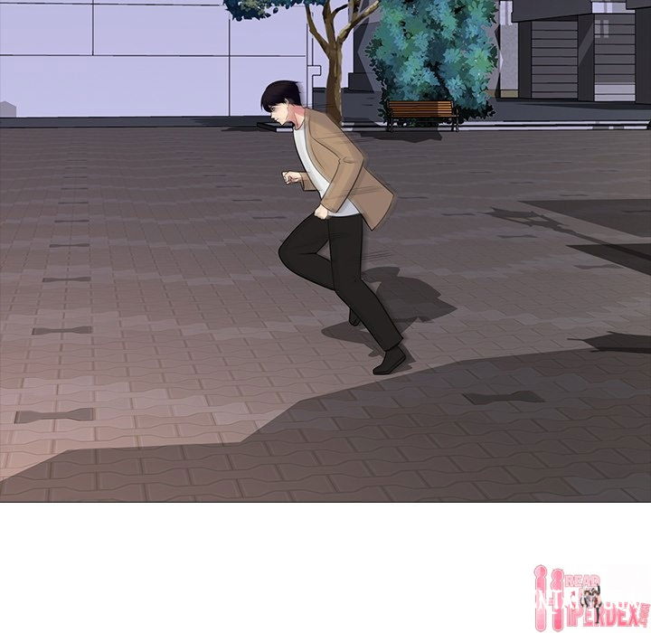 Extra Credit Extra Credit Chapter 61 - Page 96