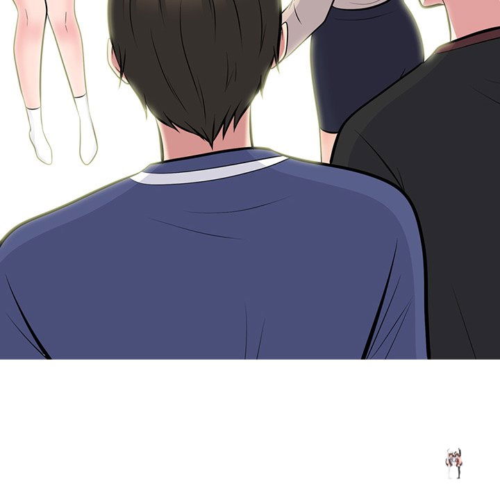 Extra Credit Extra Credit Chapter 62 - Page 100