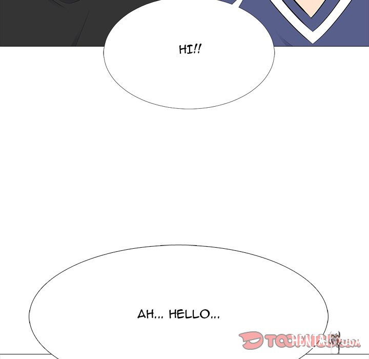 Extra Credit Extra Credit Chapter 62 - Page 102