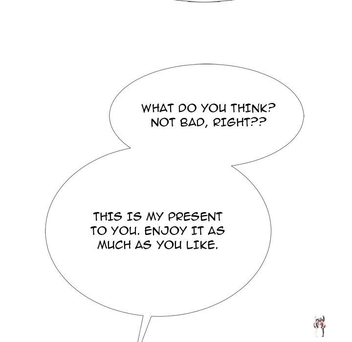 Extra Credit Extra Credit Chapter 62 - Page 104