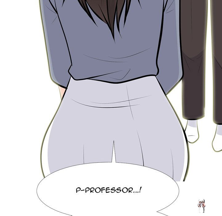 Extra Credit Extra Credit Chapter 62 - Page 106