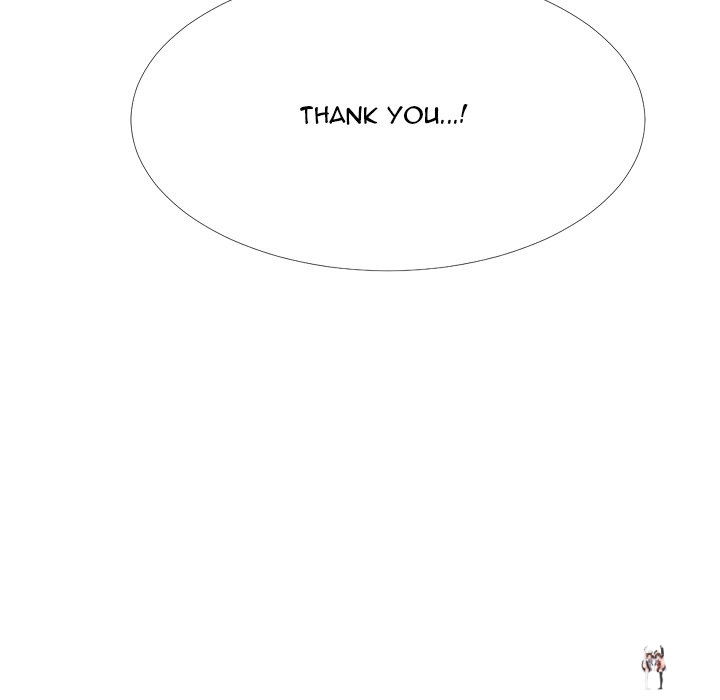 Extra Credit Extra Credit Chapter 62 - Page 107