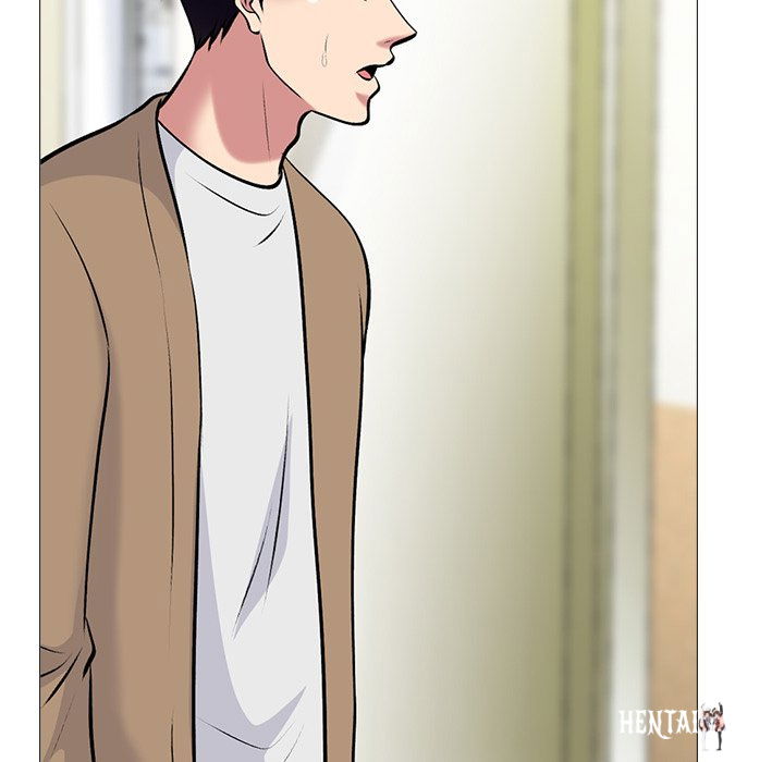 Extra Credit Extra Credit Chapter 62 - Page 11