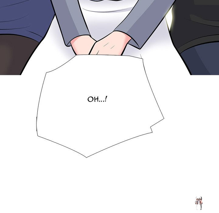 Extra Credit Extra Credit Chapter 62 - Page 112