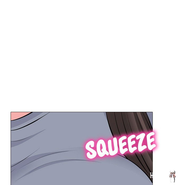 Extra Credit Extra Credit Chapter 62 - Page 115