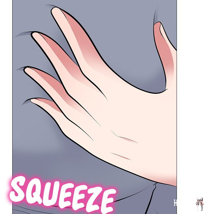 Extra Credit Extra Credit Chapter 62 - Page 116