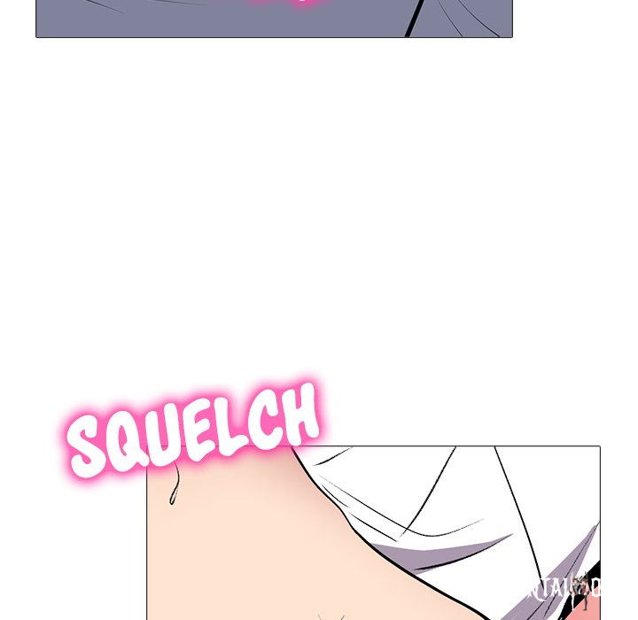 Extra Credit Extra Credit Chapter 62 - Page 117