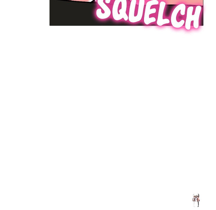 Extra Credit Extra Credit Chapter 62 - Page 119