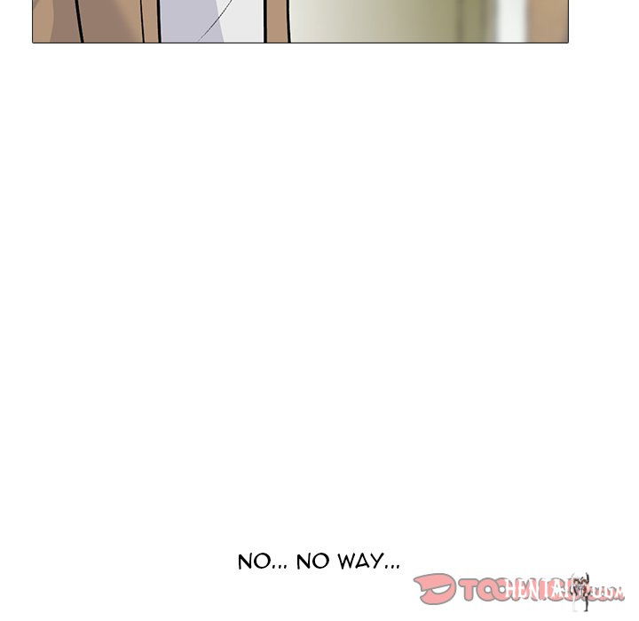 Extra Credit Extra Credit Chapter 62 - Page 12