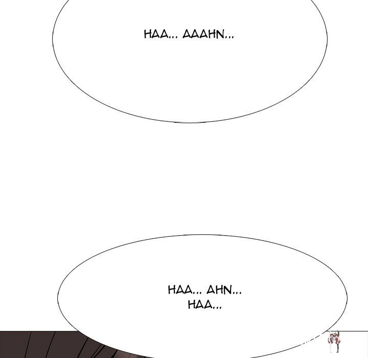 Extra Credit Extra Credit Chapter 62 - Page 122