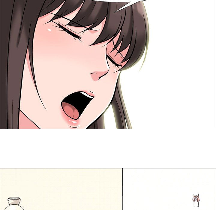 Extra Credit Extra Credit Chapter 62 - Page 123