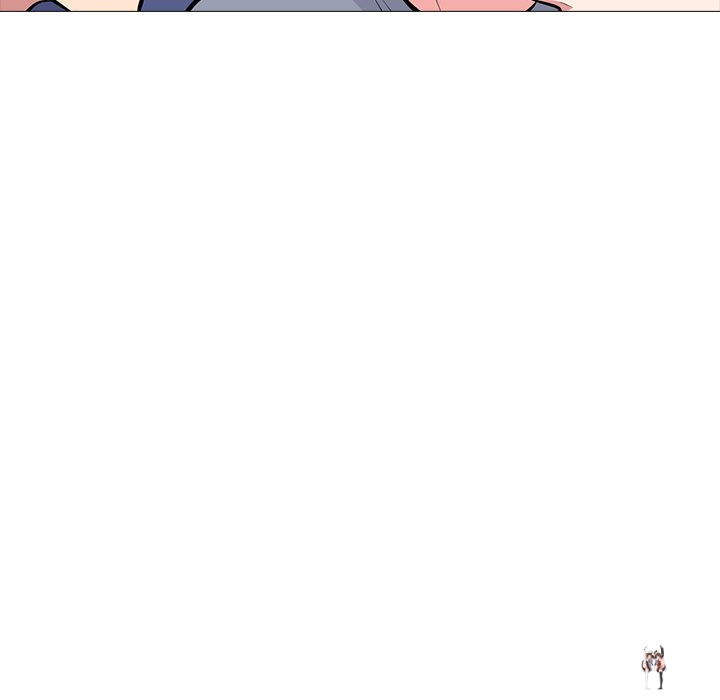 Extra Credit Extra Credit Chapter 62 - Page 127