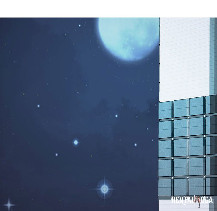 Extra Credit Extra Credit Chapter 62 - Page 128