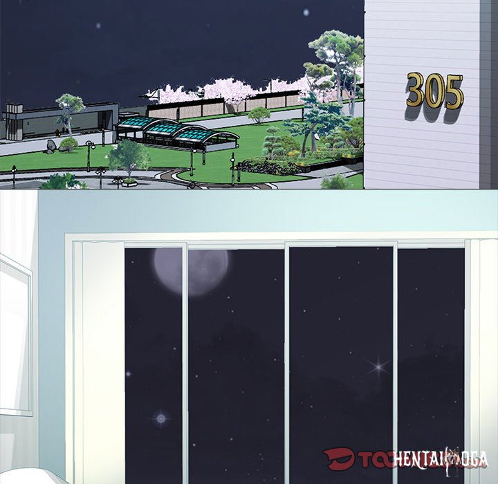 Extra Credit Extra Credit Chapter 62 - Page 129