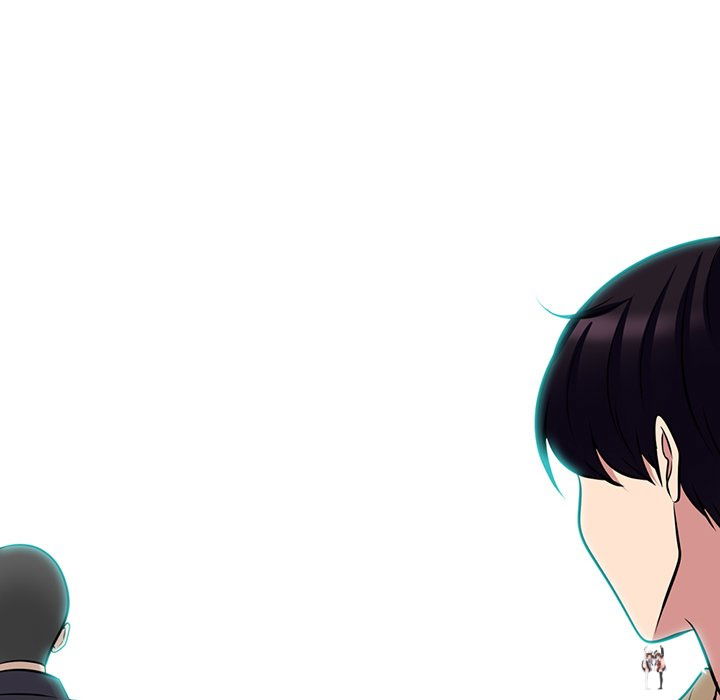 Extra Credit Extra Credit Chapter 62 - Page 13