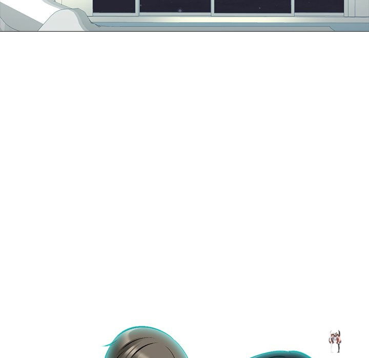 Extra Credit Extra Credit Chapter 62 - Page 130