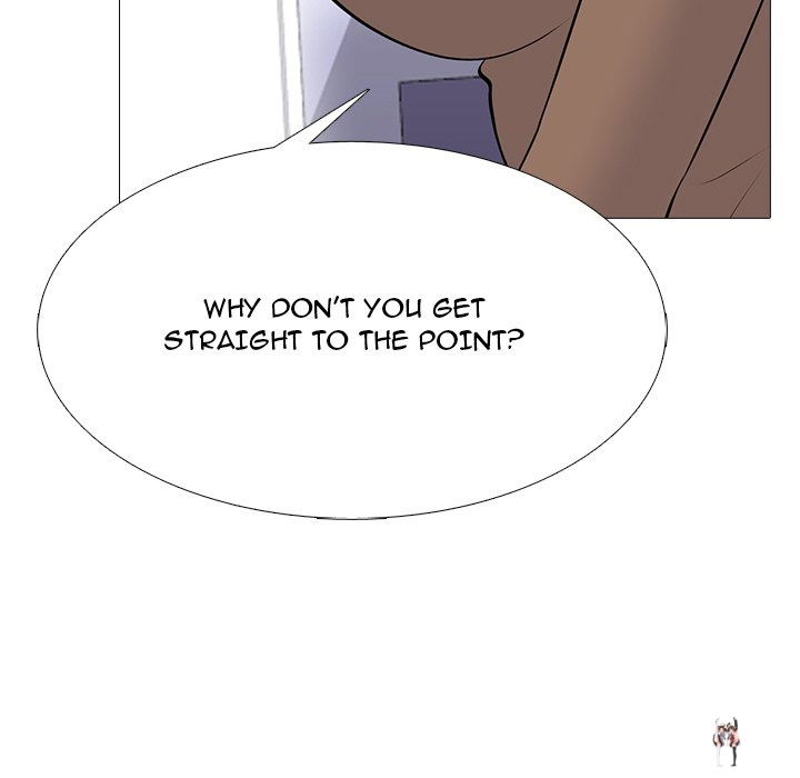 Extra Credit Extra Credit Chapter 62 - Page 135