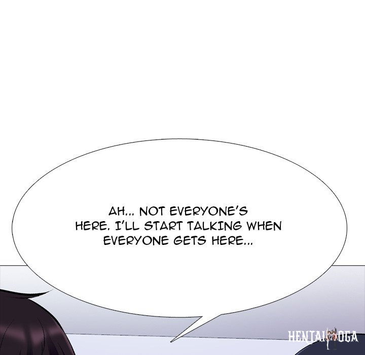 Extra Credit Extra Credit Chapter 62 - Page 136