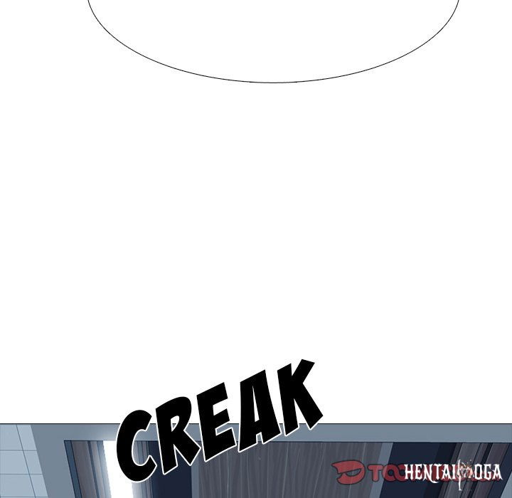 Extra Credit Extra Credit Chapter 62 - Page 138