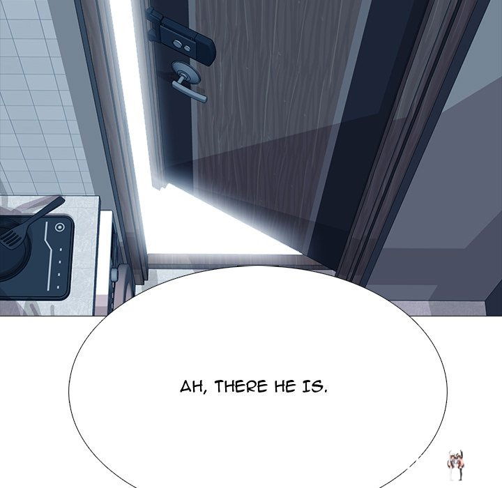 Extra Credit Extra Credit Chapter 62 - Page 139