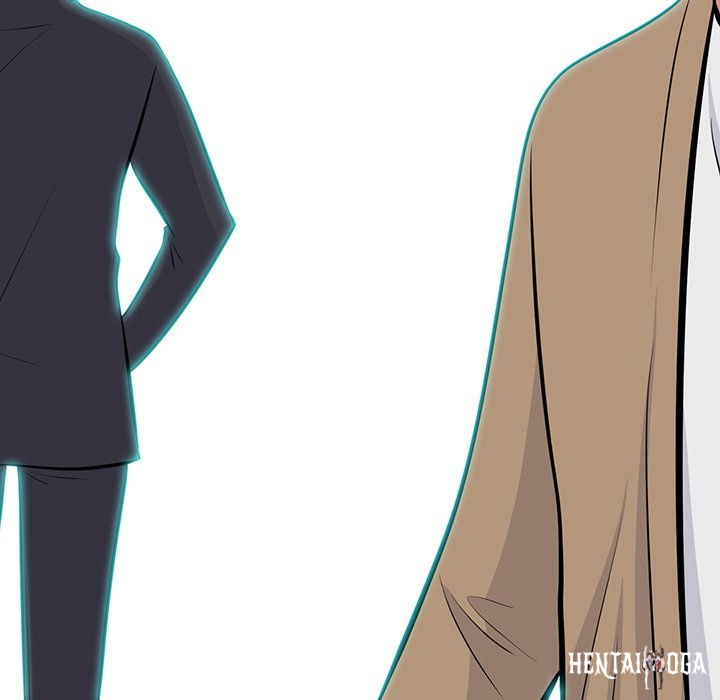 Extra Credit Extra Credit Chapter 62 - Page 14