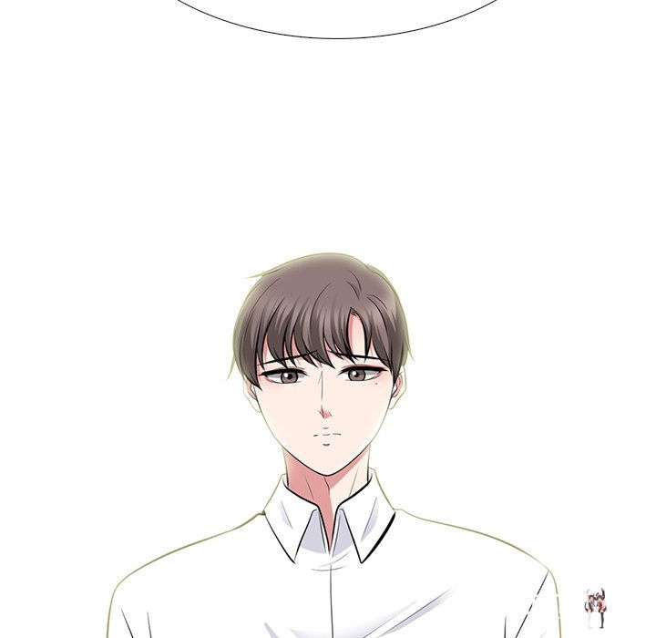 Extra Credit Extra Credit Chapter 62 - Page 140