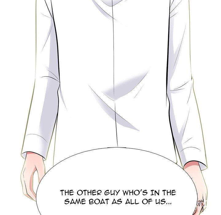 Extra Credit Extra Credit Chapter 62 - Page 141