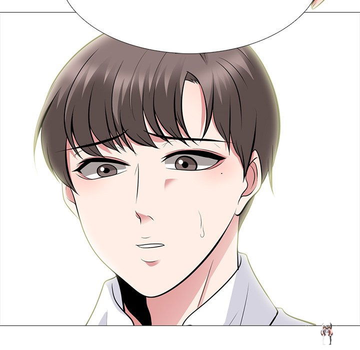 Extra Credit Extra Credit Chapter 62 - Page 142