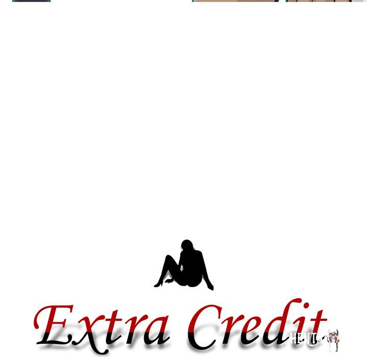 Extra Credit Extra Credit Chapter 62 - Page 15