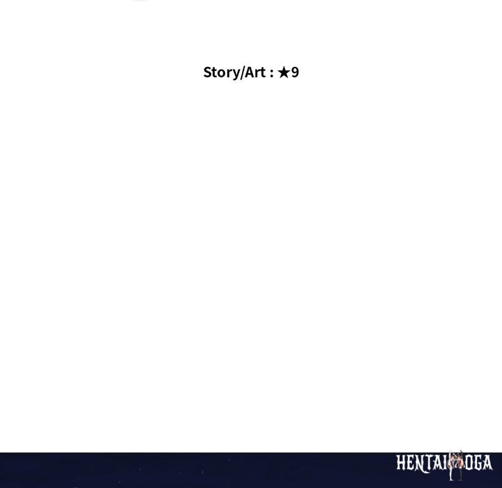 Extra Credit Extra Credit Chapter 62 - Page 16