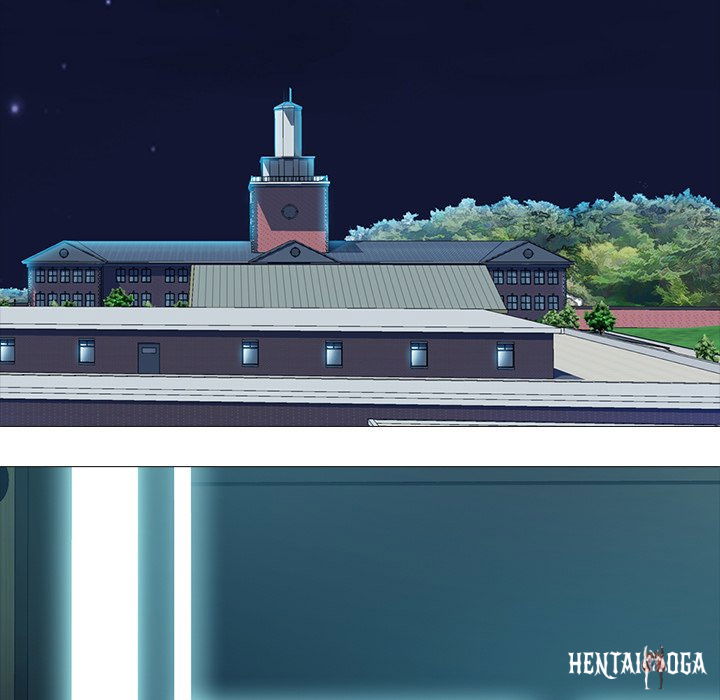 Extra Credit Extra Credit Chapter 62 - Page 17