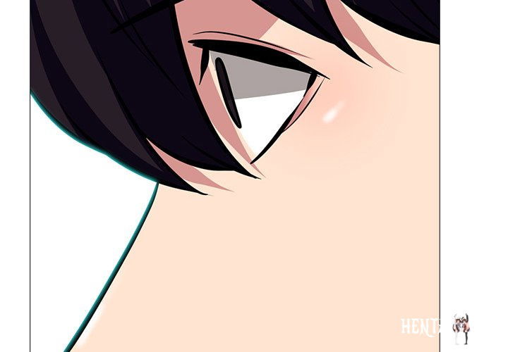 Extra Credit Extra Credit Chapter 62 - Page 2