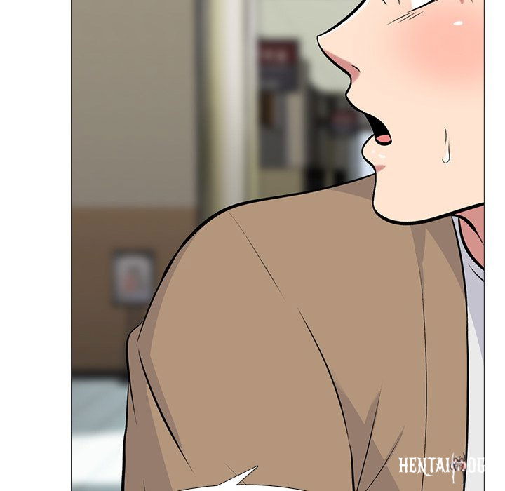 Extra Credit Extra Credit Chapter 62 - Page 22