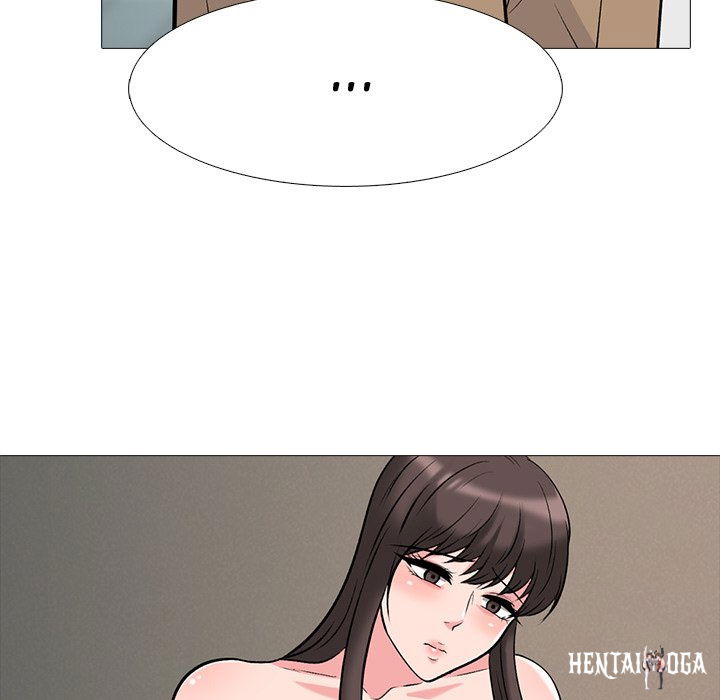 Extra Credit Extra Credit Chapter 62 - Page 23