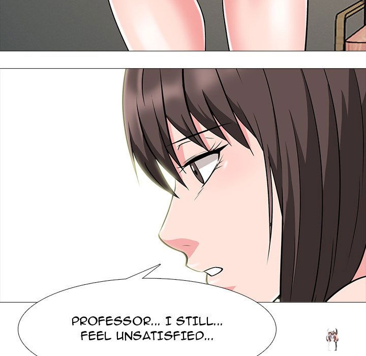 Extra Credit Extra Credit Chapter 62 - Page 25