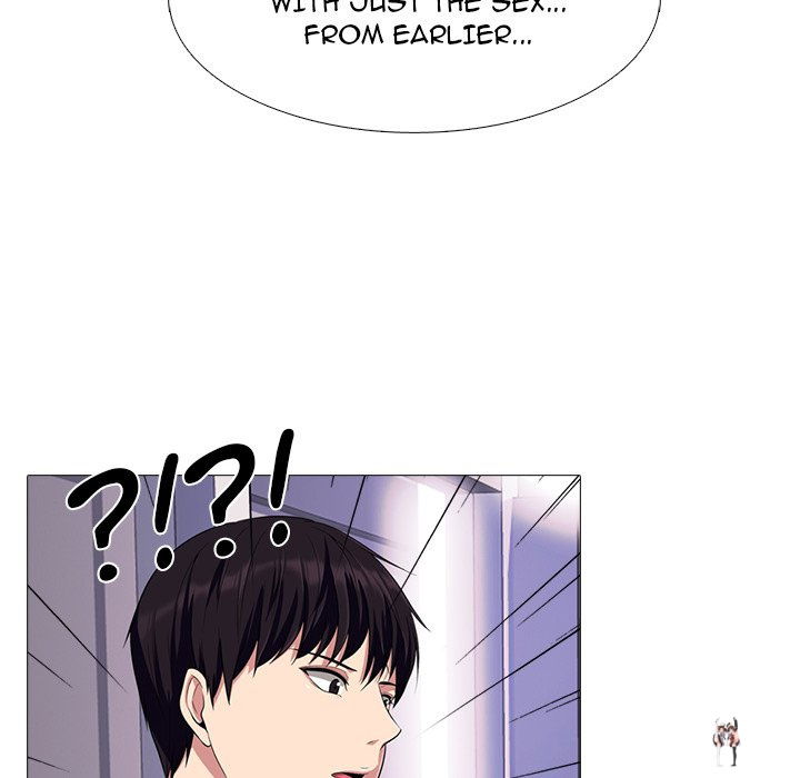 Extra Credit Extra Credit Chapter 62 - Page 28