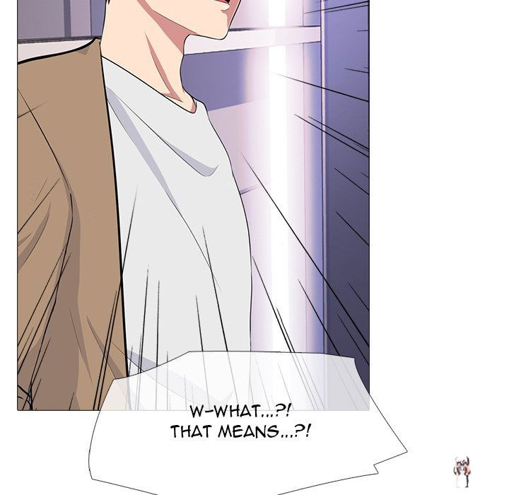 Extra Credit Extra Credit Chapter 62 - Page 29