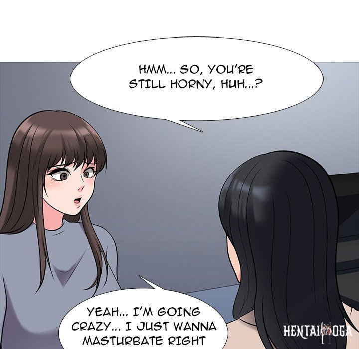 Extra Credit Extra Credit Chapter 62 - Page 33