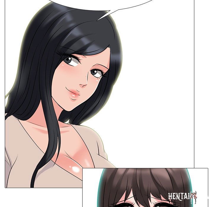 Extra Credit Extra Credit Chapter 62 - Page 35