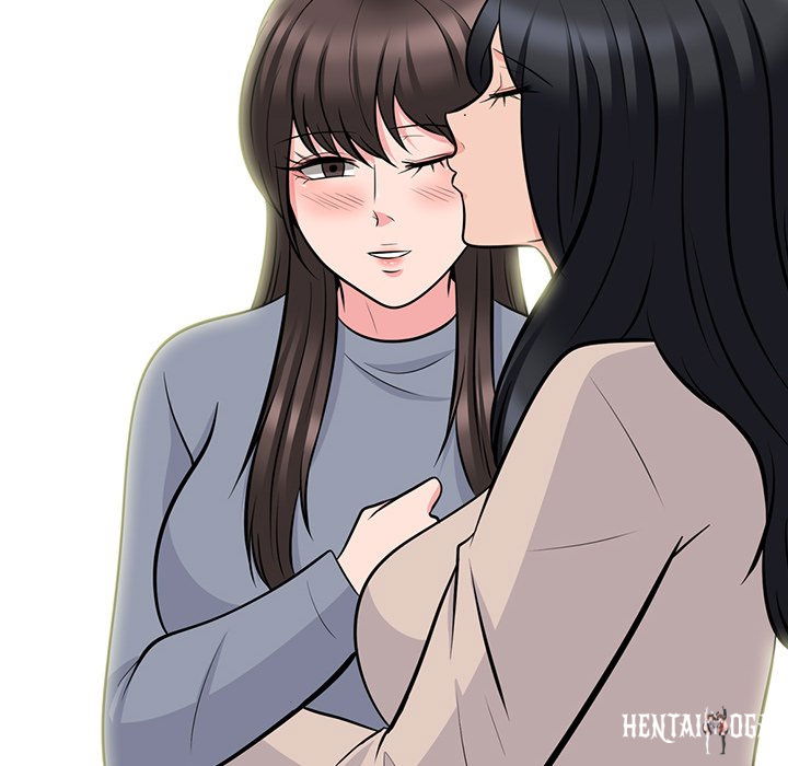 Extra Credit Extra Credit Chapter 62 - Page 38